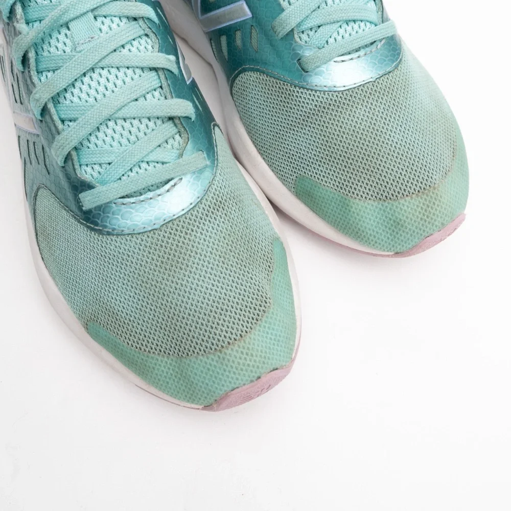 New Balance new balance